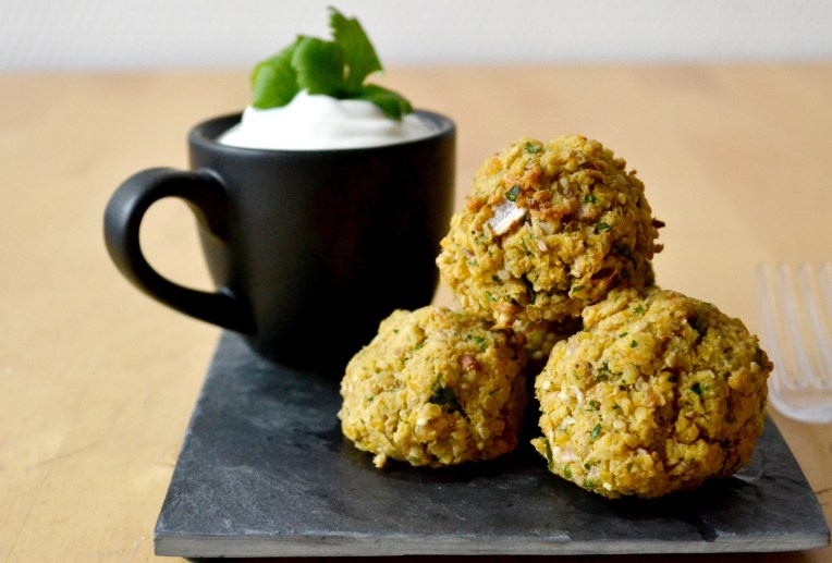 falafels3