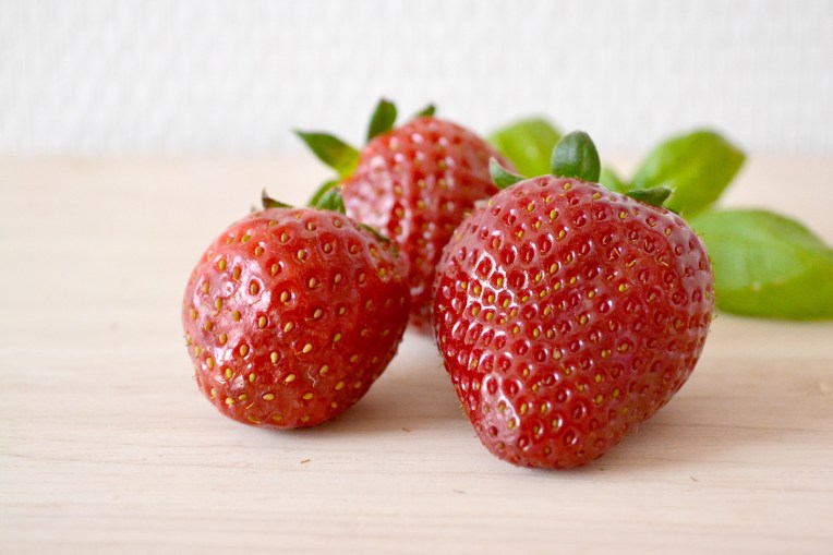 fraises4