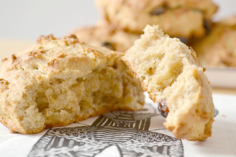 scones2
