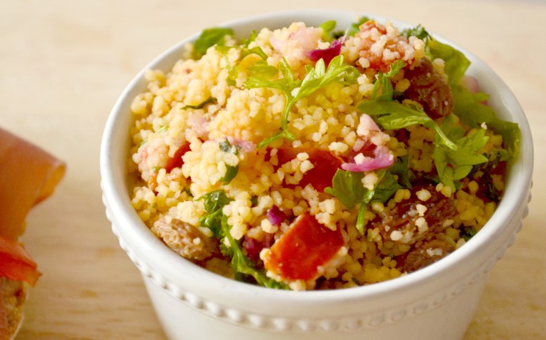 taboulé7