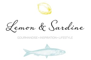 10685212_10203594157789341_923400003_n