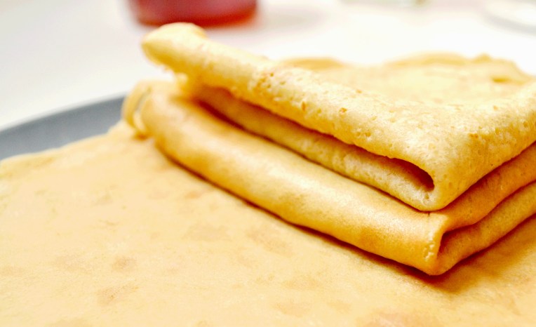 crèpes5