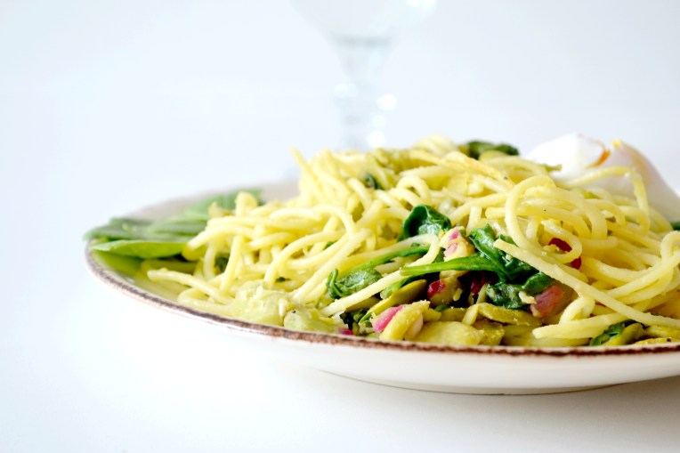 pasta verde4