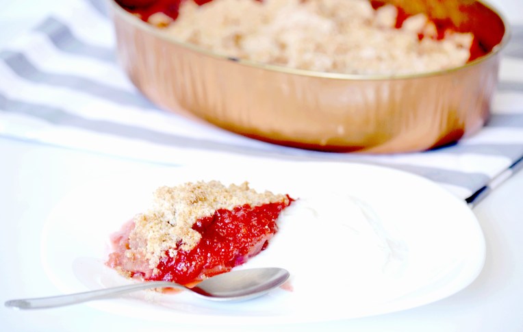 crumble1