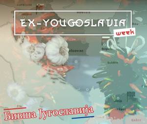 11717190_10153500447731060_598716956_n