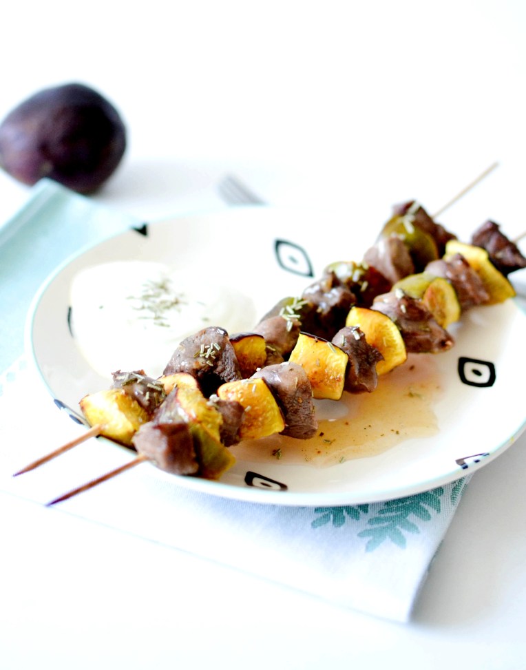 brochettes4