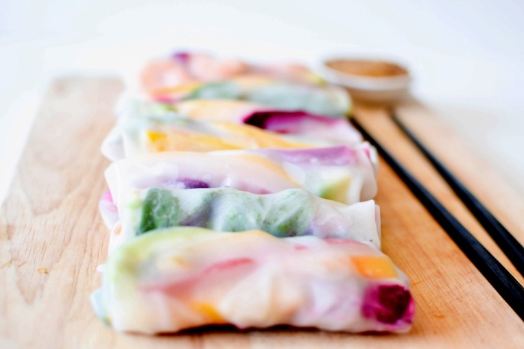 springrolls5
