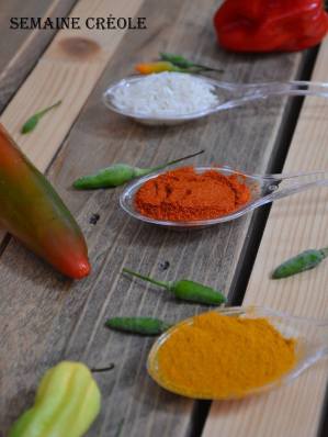 1526865_493578157485581_6621377162172954847_n