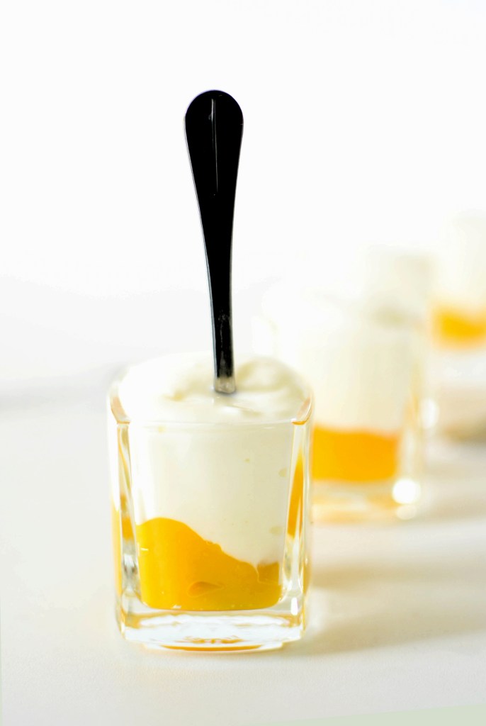 mangocurd2