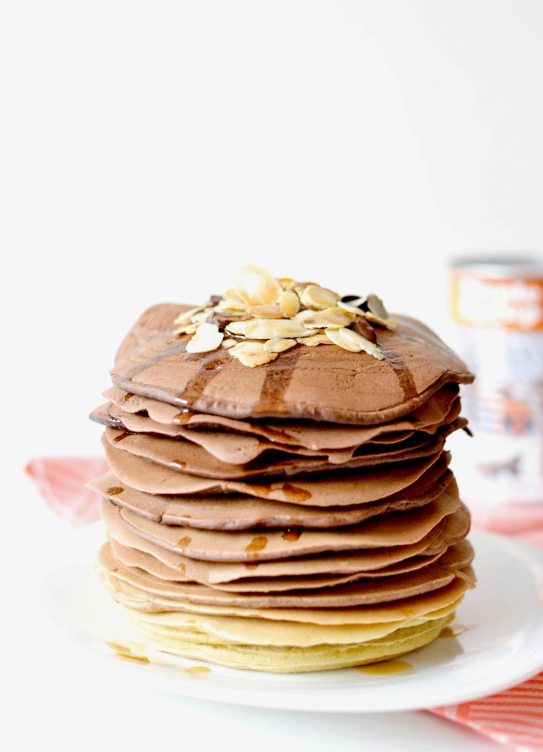 chocolatpancakes3