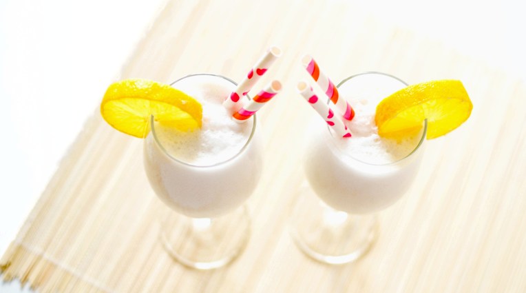 pinacolada2
