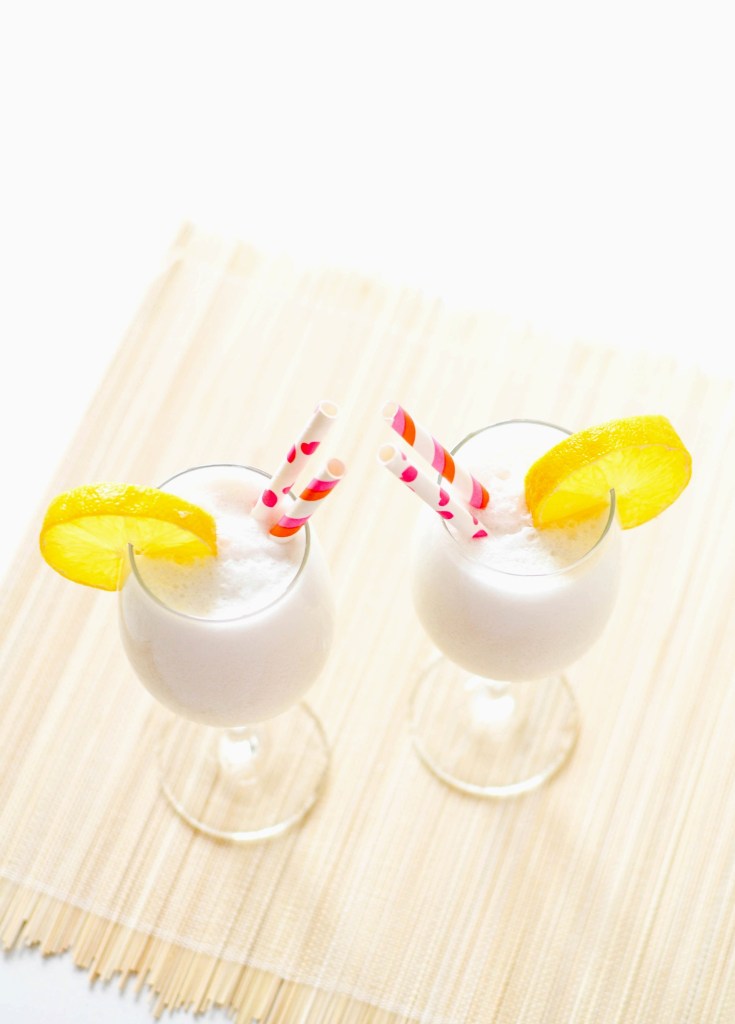 pinacolada5