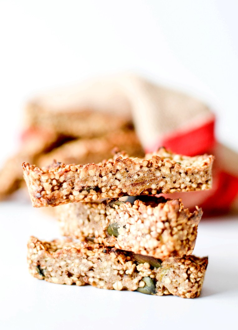 energybars4