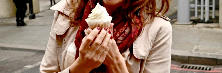 cupcake