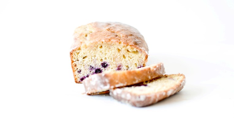 cake citron myrtilles3