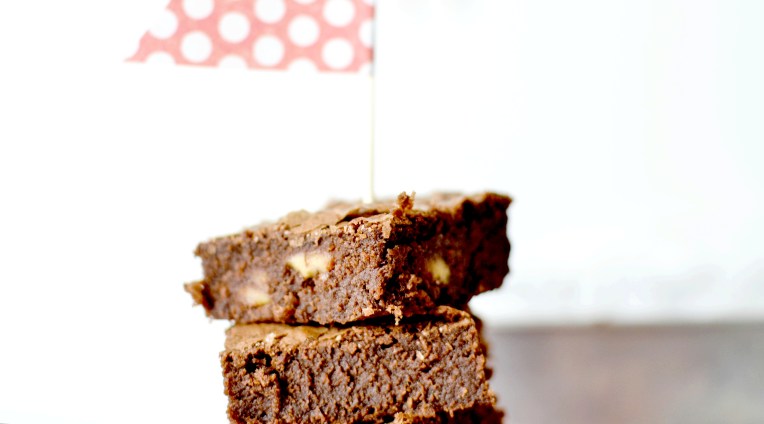 brownies3