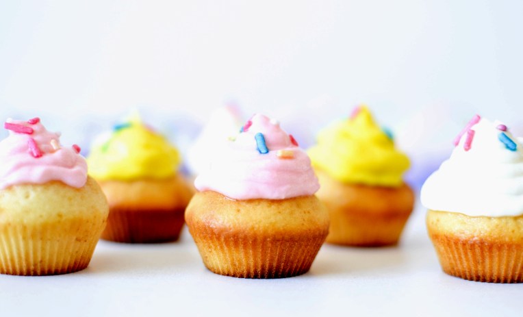 cupcakes5