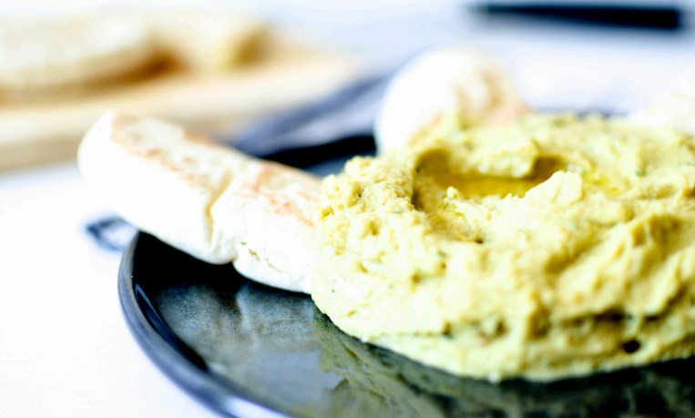 houmous4