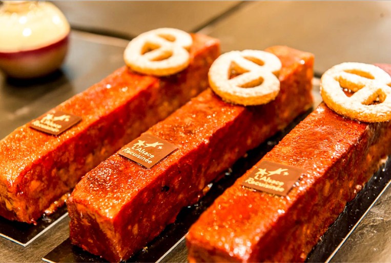 LAlsace-Recuisinée-avec-les-Etoiles-dAlsace-33