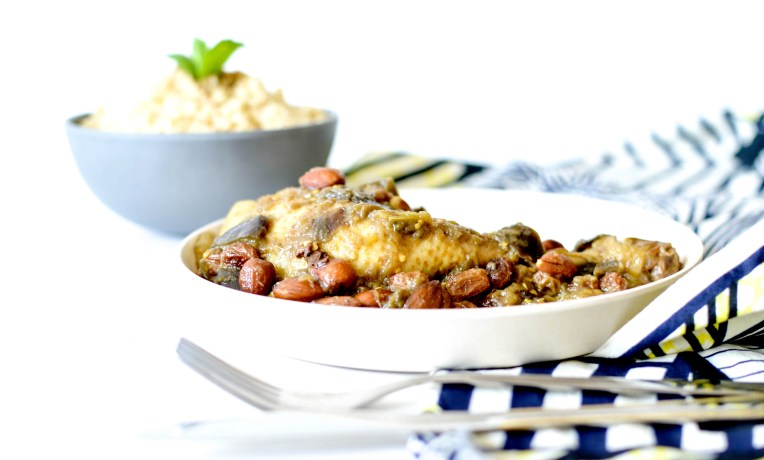 tajine poulet4