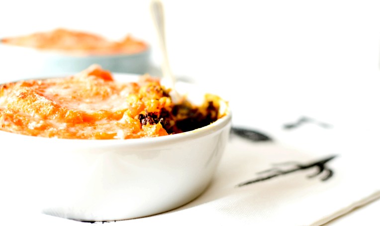 parmentier-butternut-3