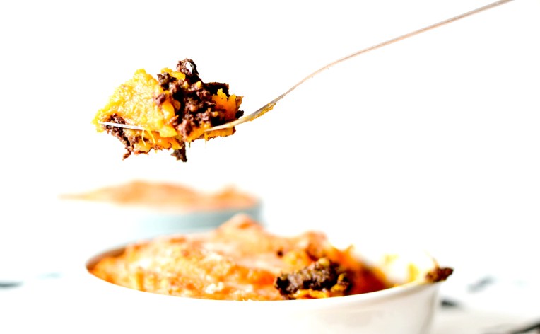 parmentier-butternut-4