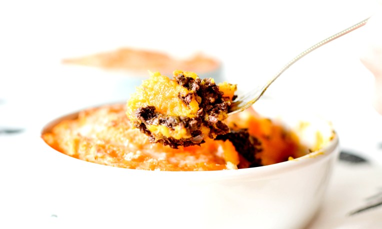 parmentier-butternut-5