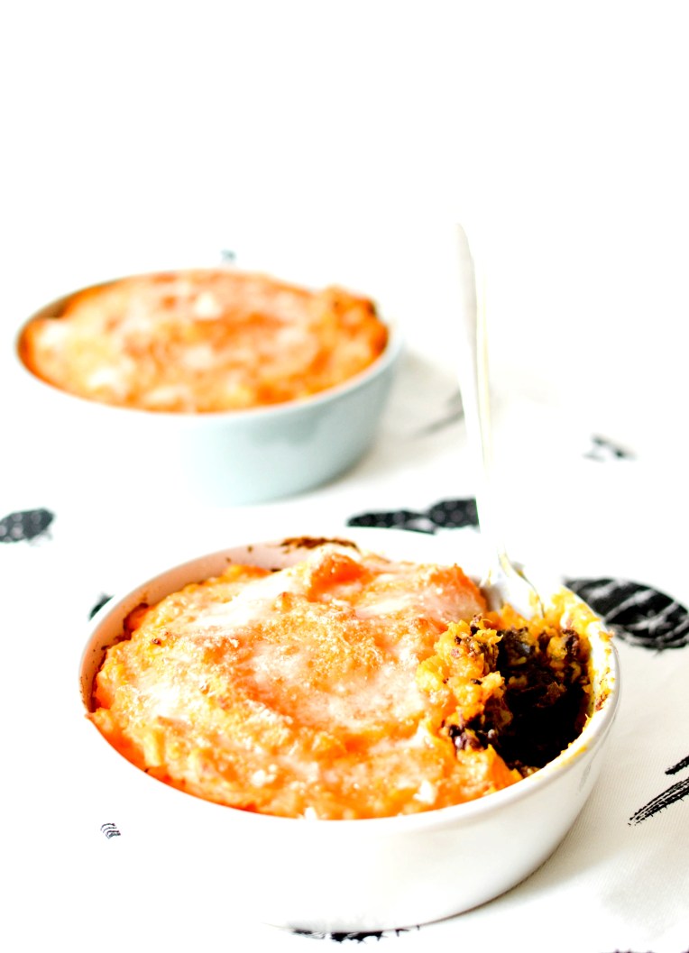 parmentier-butternut-6