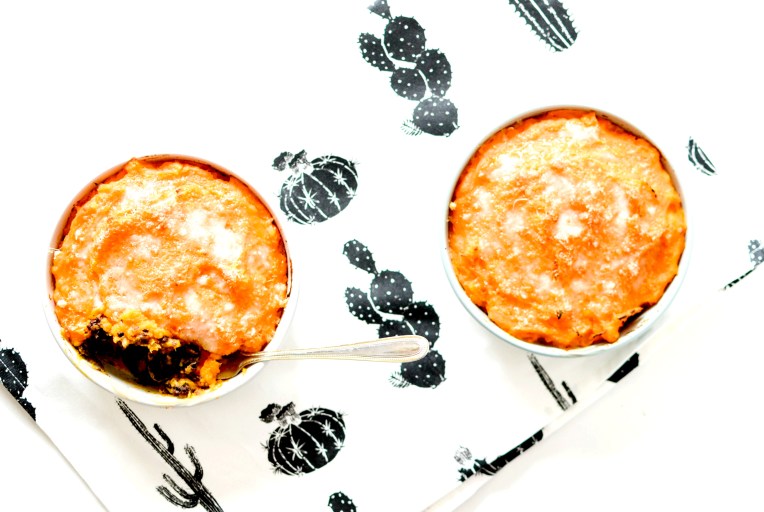 parmentier-butternut2