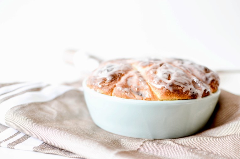 brioche-roulee-a-la-cannelle-2