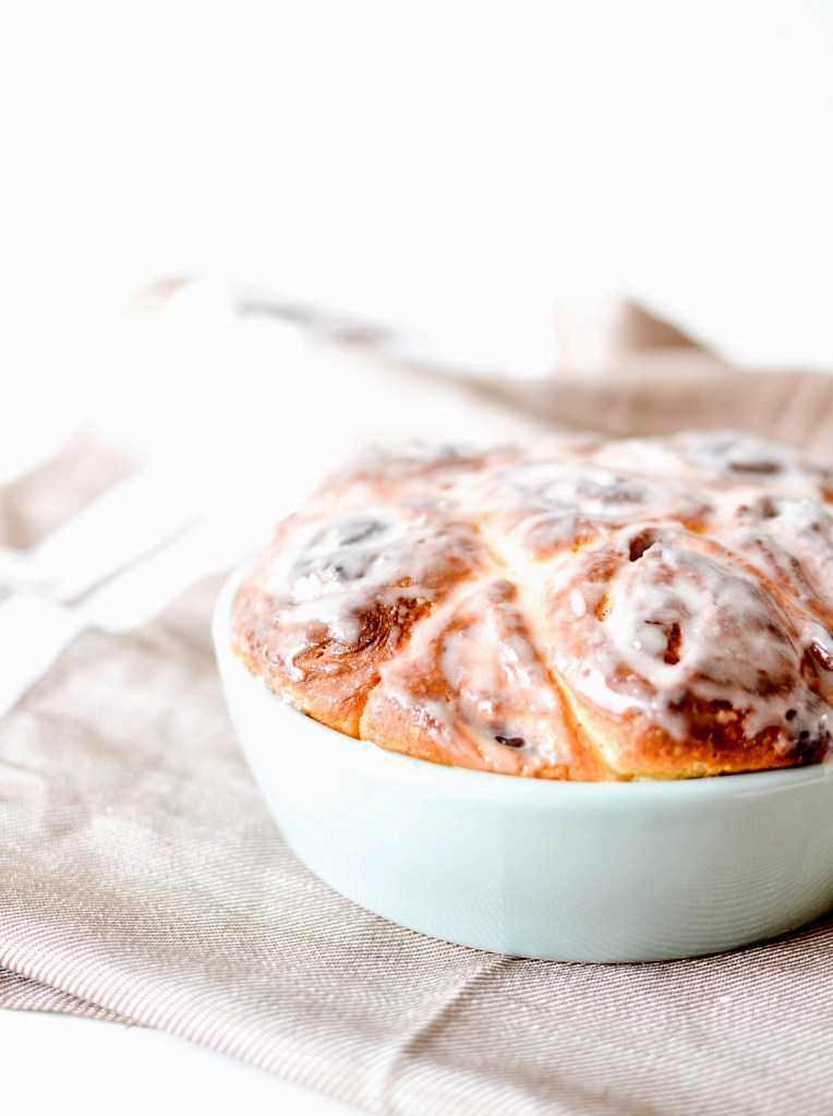 brioche-roulee-a-la-cannelle-3