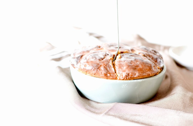 brioche-roulee-a-la-cannelle-4