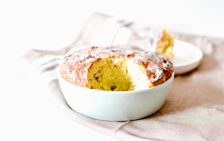 brioche-roulee-a-la-cannelle-5