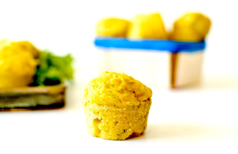 cornbread-pain-de-mais-4