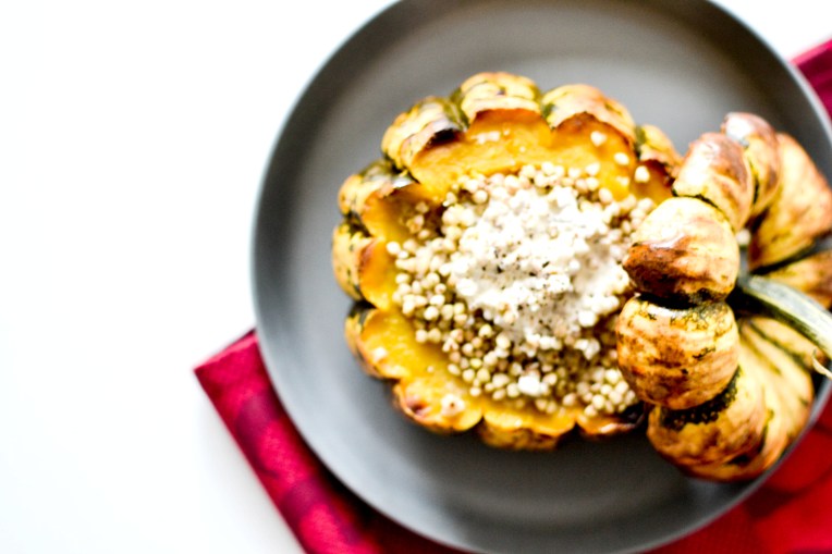 patidou-farci-au-sarrasin-3