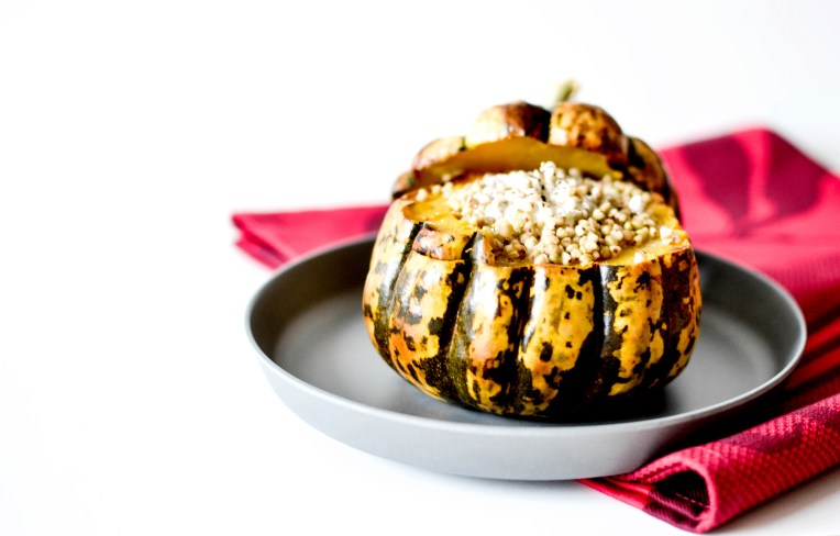 patidou-farci-au-sarrasin-5