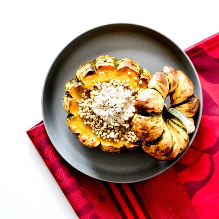 patidou-farci-au-sarrasin-7