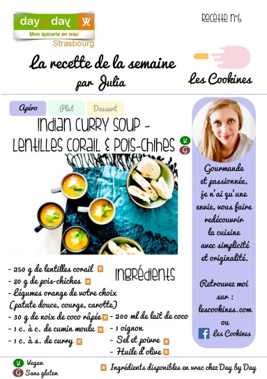recette-n6-soupe-lentilles-corail-et-posi-chiches-recto