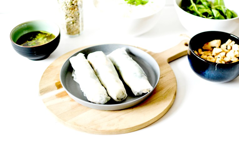 rouleaux-de-printemps-1