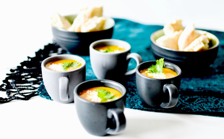 soupe-lentilles-corail-3