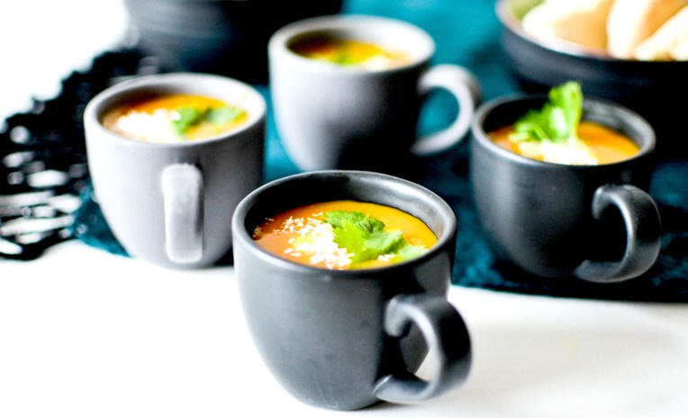 soupe-lentilles-corail