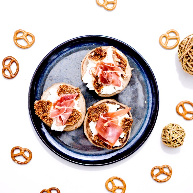 blinis-de-sarrasin-3