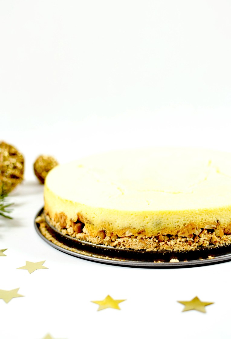 cheesecake-au-citron-2