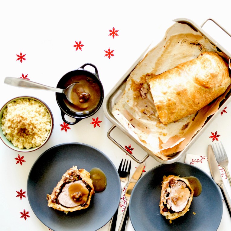 filet-mignon-en-croute-1