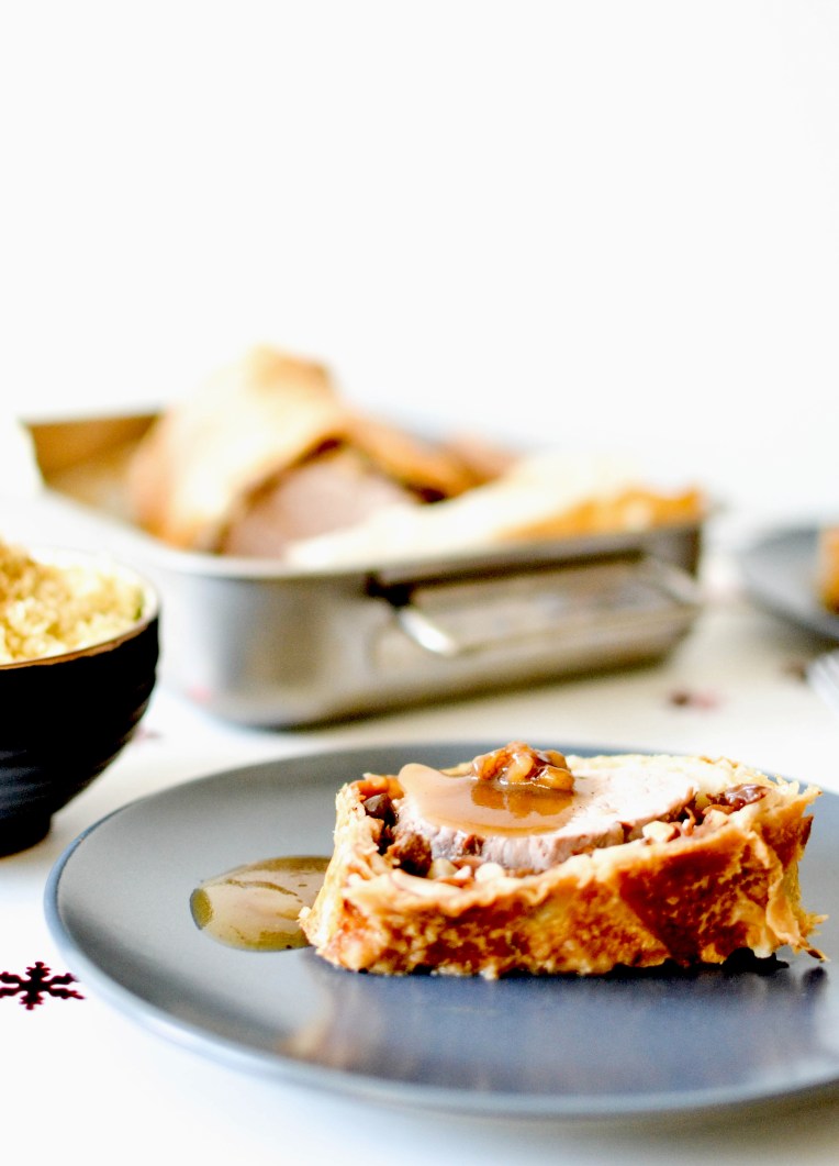 filet-mignon-en-croute-3