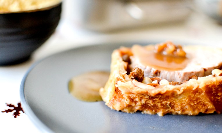 filet-mignon-en-croute-4