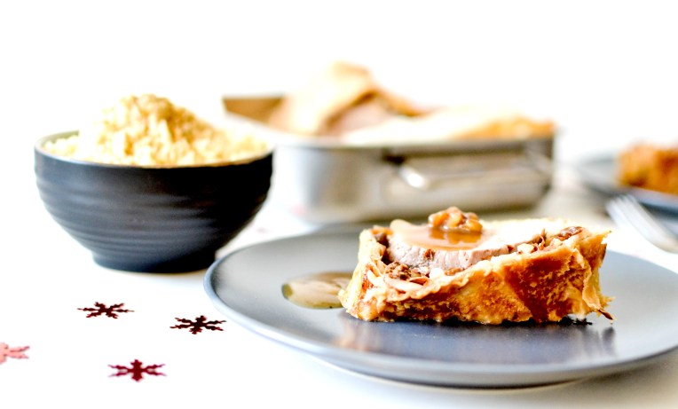 filet-mignon-en-croute-5