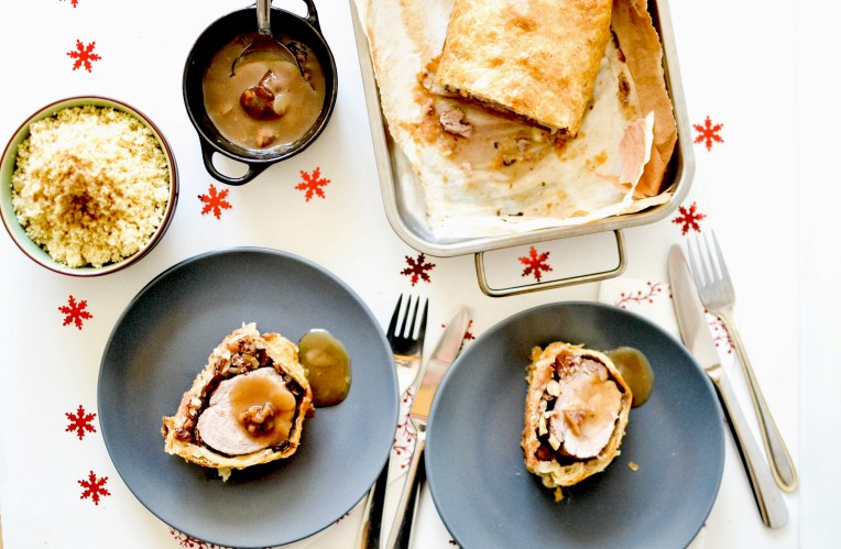 filet-mignon-en-croute-6