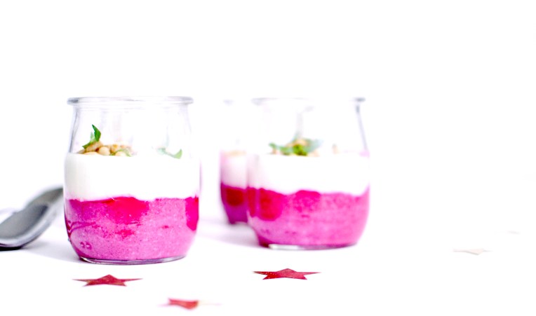 verrines-chevre-betterave-2