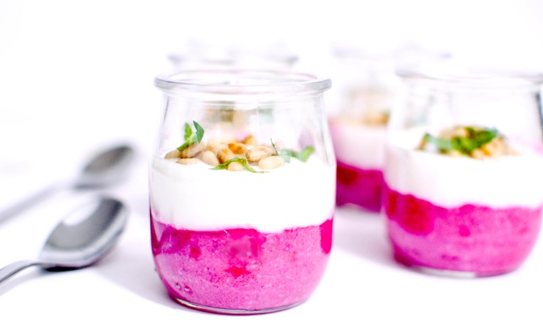 verrines-chevre-betterave-3